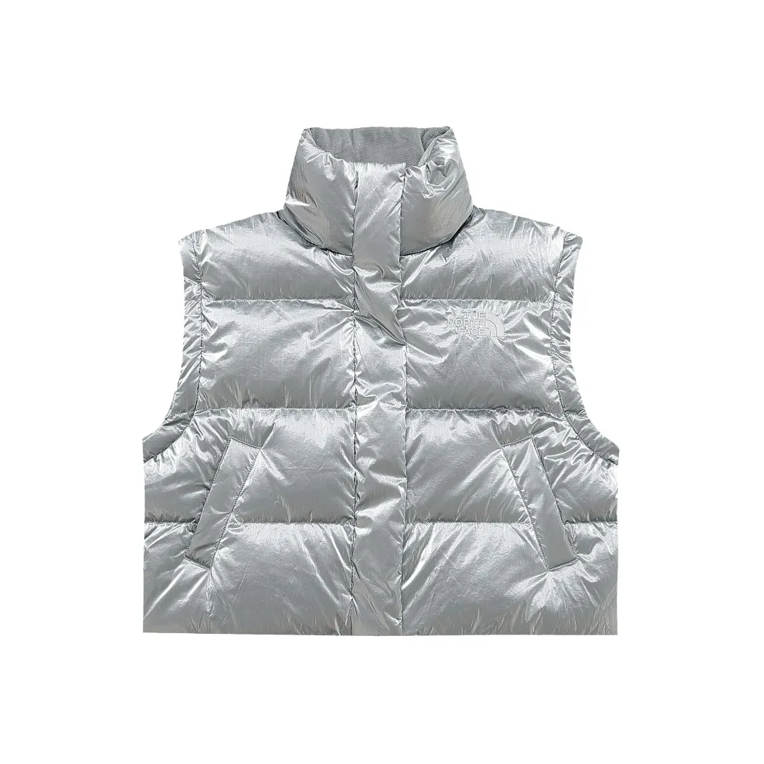 86L ：Black，Silver，Khaki sizi： 90 The Noeth Face 】 100% ！ ！ ， Versatile 1 Quality！ ， ， ， ， ， ，360° ， ， ， 90 ，Rebound